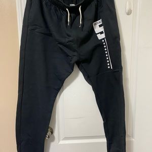 Pant. For Men. Primax. New 100%. Sz XL